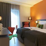 Clarion Hotel Energy
