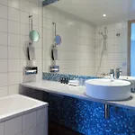 Clarion Hotel Energy