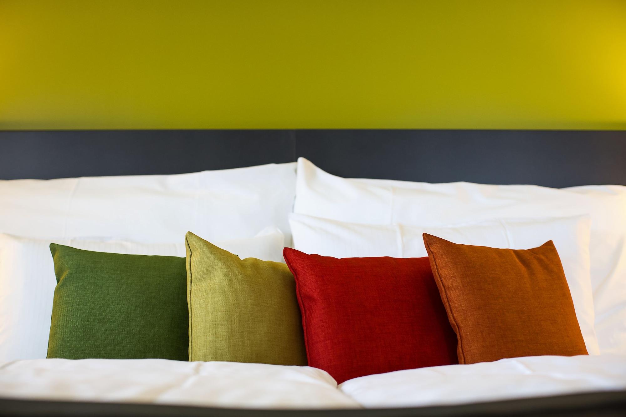 Clarion Energy Hotel Stavanger