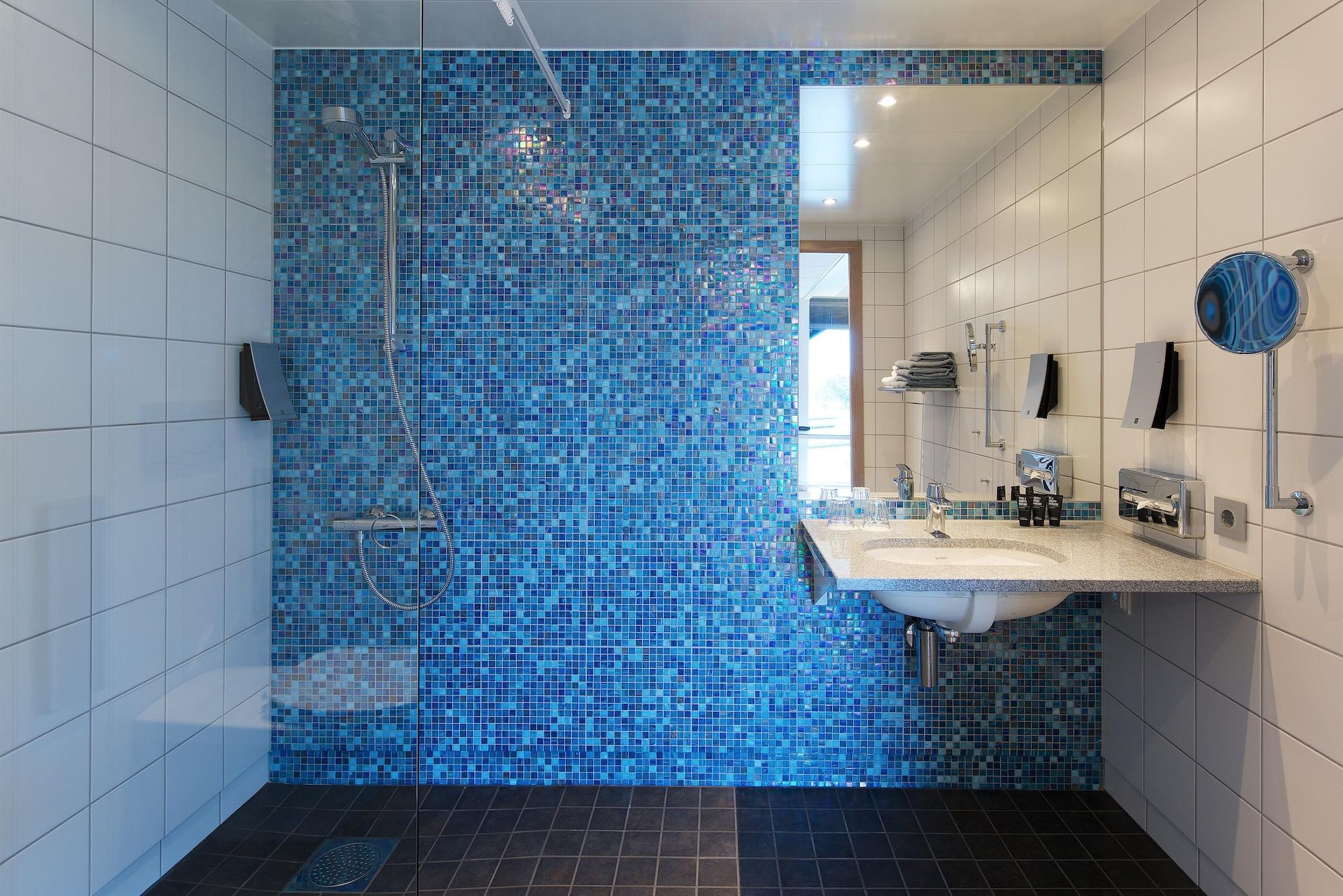 Clarion Energy 4* Stavanger