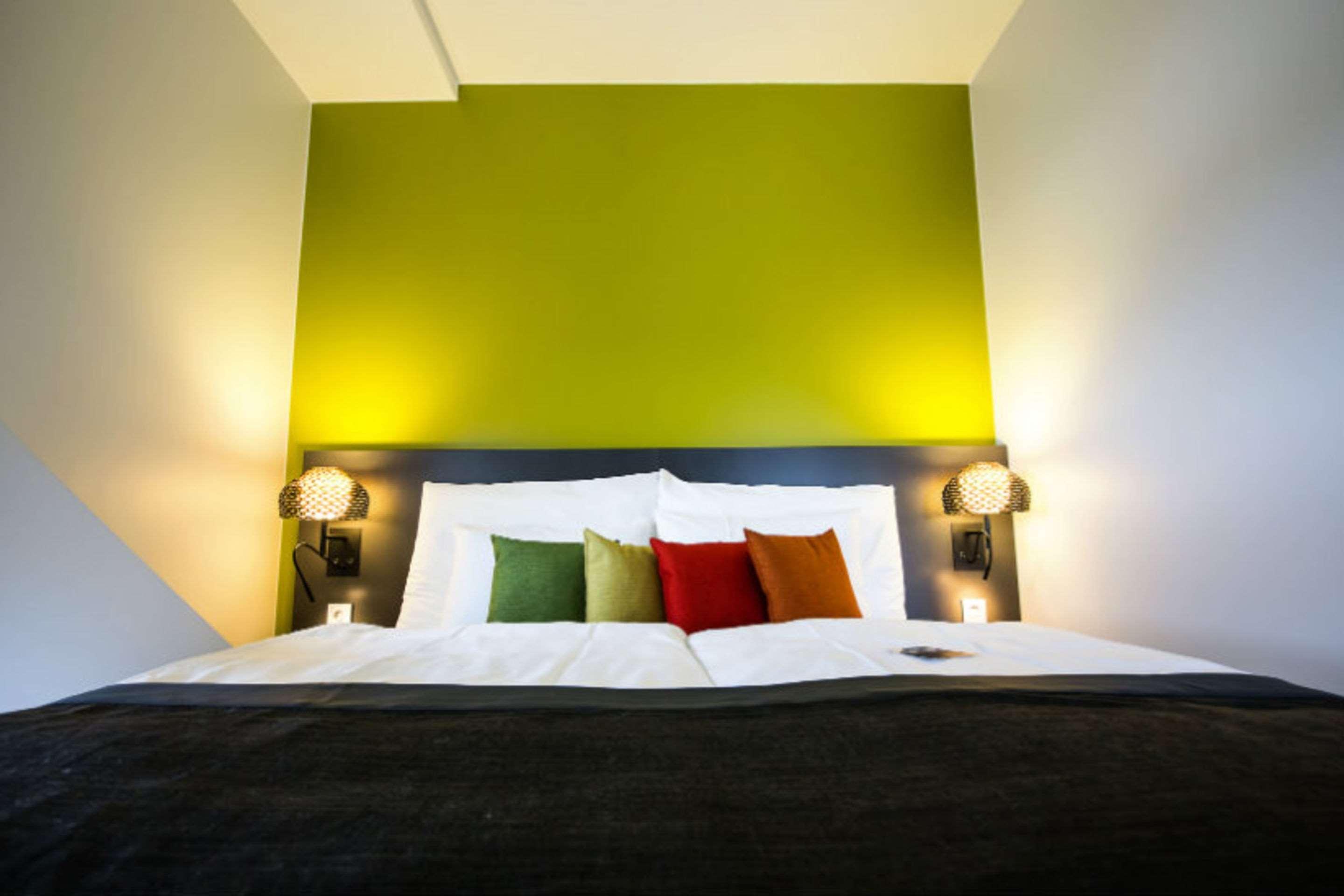 Clarion Energy 4*