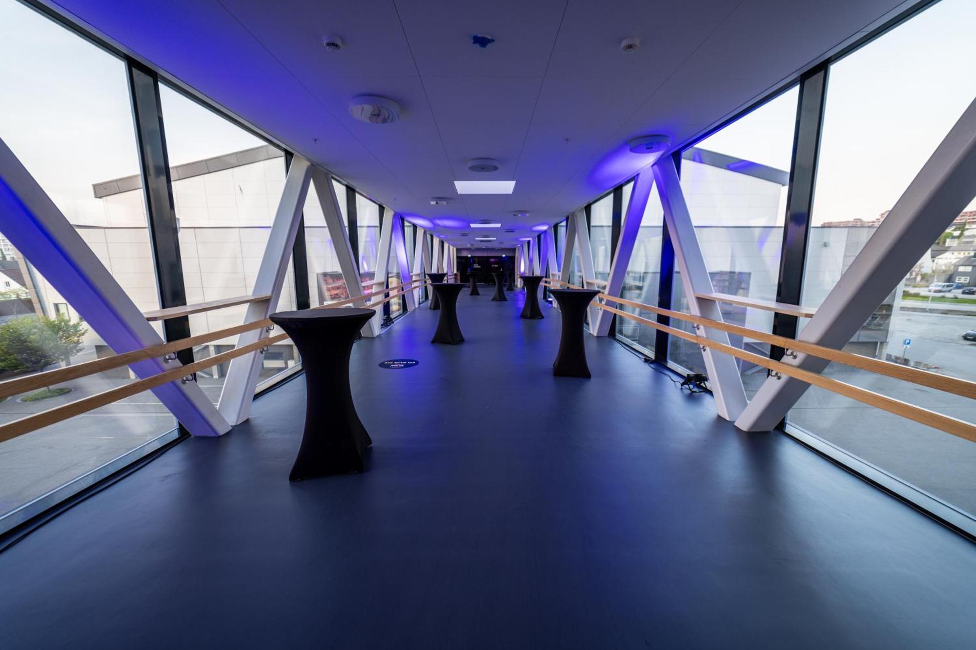 Clarion Energy Hotel 4*