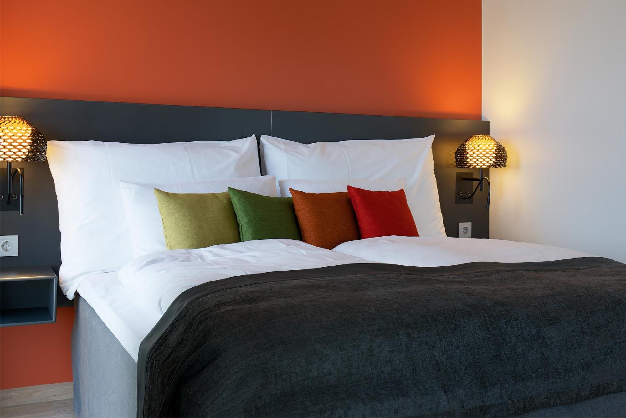 Clarion Energy 4*