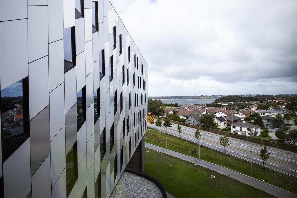 Clarion Energy Hotel 4*