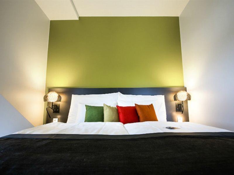 Clarion Energy Stavanger