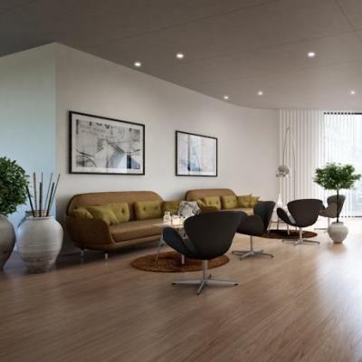 Hotel Clarion Energy Stavanger