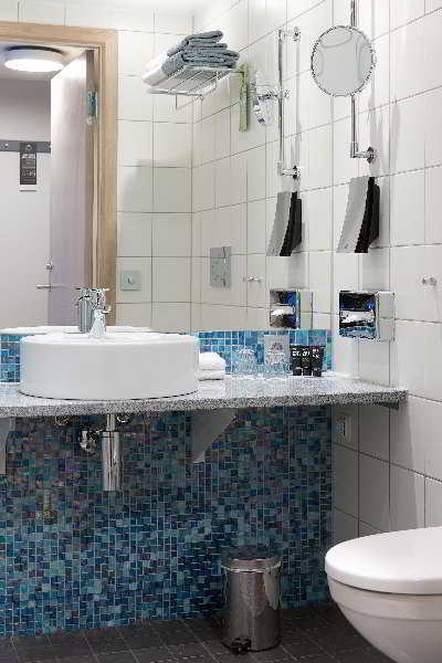 Clarion Energy 4*